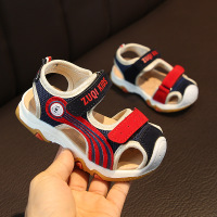 uploads/erp/collection/images/Children Shoes/Paopao/XU0303896/img_b/img_b_XU0303896_3_f79DkUyz6N_b2FHA8svro4KYWyycLHsx